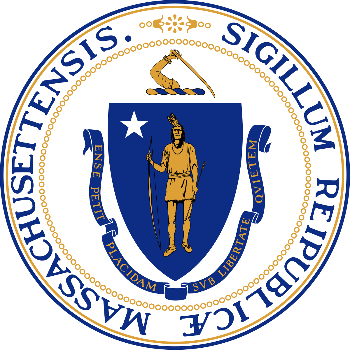 Massachusetts Executive Office of Economic Development